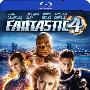 《神奇四侠》(Fantastic Four)CHD联盟(国英双语)[1080P]