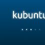《Kubuntu 10.04 LTS》(Kubuntu 10.04 LTS)10.04-desktop-i386[光盘镜像]