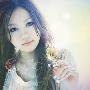 西野カナ(Nishino Kana) -《glowly days》单曲[FLAC]