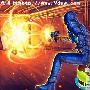 《QQ2010 Beta3》(QQ2010 Beta3)Beat3[安装包]