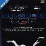 《台北晚九朝五》(Twenty Something Taipei)[DVDRip]