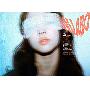 f(x) -《f(x).-.[NU 예삐오 (NU ABO) (EP)].专辑.(mp3)》(f(x).-.[NU 예삐오 (NU ABO) (EP)].专辑.(mp3))[MP3]