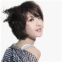 郭静 -《嫁妆-单曲》[MP3]
