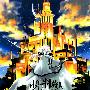 《少年羽狩人》[更新01话][漫画][DYMY&LJ]动音漫影&离境漫画组汉化版本[压缩包]
