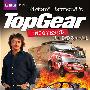 《TopGear 2009幕后特别节目》(Richard.Hammond.Top.Gear.Uncovered.2009)[RMVB]