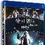《哈利·波特与混血王子》(Harry Potter and the Half-Blood Prince)国粤台英四语[BDRip]