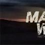 《荒野求生秘技》(Man vs. Wild)美国版第一到第六季全集[TVRip]