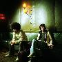 スキマスイッチ SukimaSwitch -《奏(かなで)》2nd单曲[MP3]