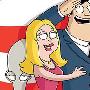 《特工老爹 第五季》(American Dad season 5)更新第17集[HR.PDTV]