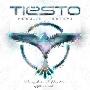 Tiesto -《Magikal Journey:The Hits Collection 1998-2008》[MP3]
