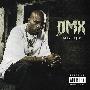 DMX -《Mixtape (2010)》[MP3]