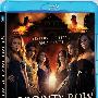 《女生杀人宿舍》(Sorority Row)[BDRip]