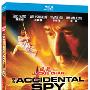 《特务迷城》(The Accidental Spy)[BDRip]