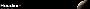 《Houdini.V10.0.595.x64位版》[压缩包]