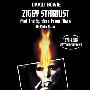 David Bowie -《Ziggy Stardust and the Spiders from Mars SACD multichannel to DVD Audio》(大卫·鲍威 -  基吉星团与火星蜘蛛的沉浮SACD版)