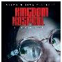 《斯蒂芬·金的王国医院 第一季》(Stephen King's Kingdom Hospital Season 1)全13集+花絮[DVDRip]