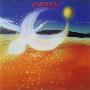 Journey -《Dream, After Dream》[FLAC]