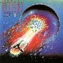 Journey -《Escape》[FLAC]