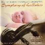 Tasmanian Symphony Orchestra -《塔斯马尼亚交响乐团演奏摇篮曲二》(Symphony Of Lullabies Vol. 2)playable ZIP[WV]