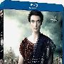 《城市广场》(Agora)[BDRip]