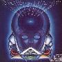 Journey -《Frontiers》[FLAC]