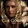 Ellie Goulding -《Lights》更新豪华版aac[FLAC]