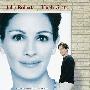 《诺丁山》(Notting Hill)miniSD 国英双语[DVDRip]