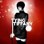 Tying Tiffany -《Peoples Temple》[MP3]