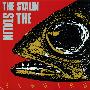 THE STALIN -《FISH INN》专辑[MP3]