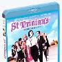 《新乌龙女校》(St.Trinian's)CHD联盟[1080P]