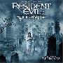 Jeff Danna -《生化危机2：启示录》(Original Motion Picture Score Resident Evil:Apocalypse)Score[MP3]