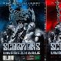 Scorpions -《Unbreakable One Night In Vienna - World Tour 2004》[DVDISO]