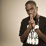 Tinchy Stryder -《Before The Storm》[m4a]