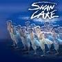 《男版天鹅湖》(Swan Lake)[RMVB]