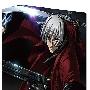 《鬼泣》(Devil May Cry)[更新第02话][BDRip]