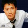黎明·Leon Lai -《AHHHHH！》EP[FLAC]