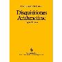《算术研究（英文版）》(Disquisitiones Arithmeticae (English))(C.F.Gauss)扫描版[PDF]