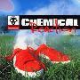 The Chemical Brothers -《Chemical Reaction》[MP3]