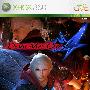 《鬼泣4》(Devil May Cry 4)[光盘镜像][XBox 360]