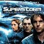 《超级风暴》(Superstorm)3集全[DVDRip]