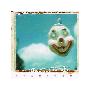 Sparklehorse -《Vivadixiesubmarinetransmissionplot》[FLAC]