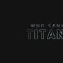 《探索频道：是谁毁掉了泰坦尼克号？》(Discovery Channel - Who Sank The Titanic?)[720p]