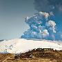 《国家地理：火山爆发之火山灰之殇》(National Geographic - Volcanic Ash Chaos - Inside The Eruption)[PDTV]
