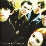 Slowdive -《Souvlaki》[MP3]