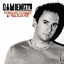 Damien Leith -《Forgive, Forget Hallelujah》[EP][iTunes Plus AAC]