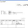 《高质量C++_C编程指南》(高质量C++_C编程指南)(林锐 博士)[CHM]