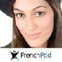 《－－法语播客－－》(FrenchPod)[压缩包]