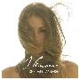 Tone Damli Aaberge -《I Know》[iTunes Plus AAC]