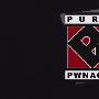 《纯真年代 网络版 第二季》(Pure Pwnage - Original Series Season 2)6集全[WEBRip]