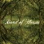 Band Of Horses -《Everything All The Time》[MP3]
